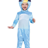Bluey Classic Kids Costume | Disguise