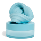 Speks Blur Focus Putty – Lagoon | Velvety Sensory Fidget Toy