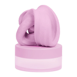 Speks Blur Focus Putty – Blush | Velvety Sensory Fidget Toy