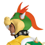 Adult Bowser Costume Kit – Super Mario
