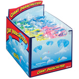 Giant Parachuter – Toysmith