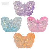 Sugar Squish Butterfly – Assorted Styles