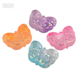 Sugar Squish Butterfly – Assorted Styles