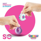 Taba On the Go Jelly Munchkin