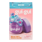 Gui Gui Textures The Most Beautiful Slime Made By You Slime Kit