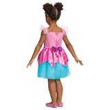 Gabby’s Dollhouse Cakey Cat Classic Child Costume | Disguise