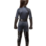 DC Batman Deluxe Catwoman Child Costume | Rubie’s