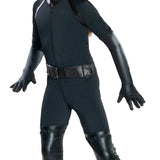 DC Batman Deluxe Catwoman Child Costume | Rubie’s