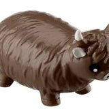 Highland Cow Squishy