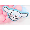 🎀 Hello Kitty® & Friends Cinnamoroll Foil Balloon – 28¾"