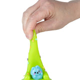 ORB Curiosities Taba-Licious Couch Potatoes Squishy – Assorted