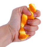 Grabie Honey Butter Croissant – Scented Slow-Rise Squishy