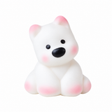 Mooshies Cute Dog Slow-Rise Foam Squishy | Incredible Group