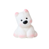 Mooshies Cute Dog Slow-Rise Foam Squishy | Incredible Group