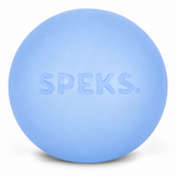 Speks Jumbo Gump Ball – Dew | Maltose Sugar Squish