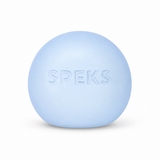 Speks Gump Ball – Original Dew | Memory Gel Stress Ball