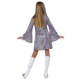 Disco Darling 70s Girls Costume – California Costumes