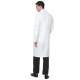 Adult Doctor Lab Coat Costume – Karnival Costumes