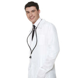 Adult Doctor Lab Coat Costume – Karnival Costumes