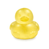 Top Trenz Super Duper Sugar Squisher – Donny the Duck (Assorted Colors)