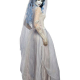 Dying to Marry Ghost Bride Costume for Women | Dreamgirl