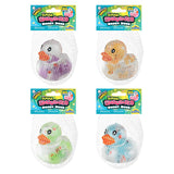 Sugar Swap Ducky Ducks