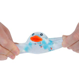 Sugar Swap Ducky Ducks