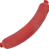 Easy Sqweezy Jumbo Sausage Marshmallow Foam Squish – ORB Toys