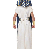 Ancient Egyptian Pharaoh Kids Costume – California Costumes