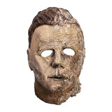 Halloween Ends Michael Myers Adult Latex Mask by Trick or Treat Studios