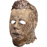 Halloween Ends Michael Myers Adult Latex Mask by Trick or Treat Studios