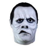 The Twilight Zone: Eye of the Beholder Doctor Adult Latex Mask by Trick or Treat Studios