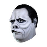 The Twilight Zone: Eye of the Beholder Doctor Adult Latex Mask by Trick or Treat Studios