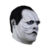 The Twilight Zone: Eye of the Beholder Doctor Adult Latex Mask by Trick or Treat Studios