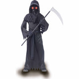 Fade In/Out Unknown Phantom Kids Costume | Fun World