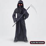 Fade In/Out Unknown Phantom Kids Costume | Fun World