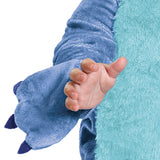 💙 Stitch Infant Costume