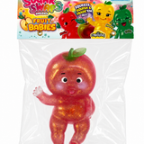 ORB Sugar Swaps Fruit Babies – Apple Edition
