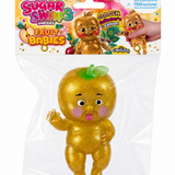 ORB Sugar Swaps Fruit Babies – Apple Edition