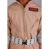Ghostbusters Classic Kids Costume | Amscan