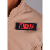 Ghostbusters Classic Kids Costume | Amscan