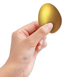 Golden Egg Hunt NeeDoh – 10-Day Squishy Surprise Countdown