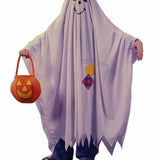 Friendly Ghost Costume for Kids | Fun World