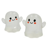 Ghost Sugar Squish Glow-in-the-Dark Squishy – 12 Pack