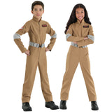 Ghostbusters Classic Kids Costume | Amscan