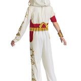 Disney Zombies 4 Nova Daywalker Kids Costume – Disguise