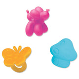 Golden Egg Hunt NeeDoh – 10-Day Squishy Surprise Countdown