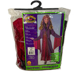 Gothic Princess Kids Costume | Rubies