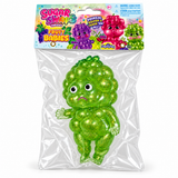 ORB Sugar Swaps Fruit Babies – Grape Edition