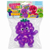 ORB Sugar Swaps Fruit Babies – Grape Edition